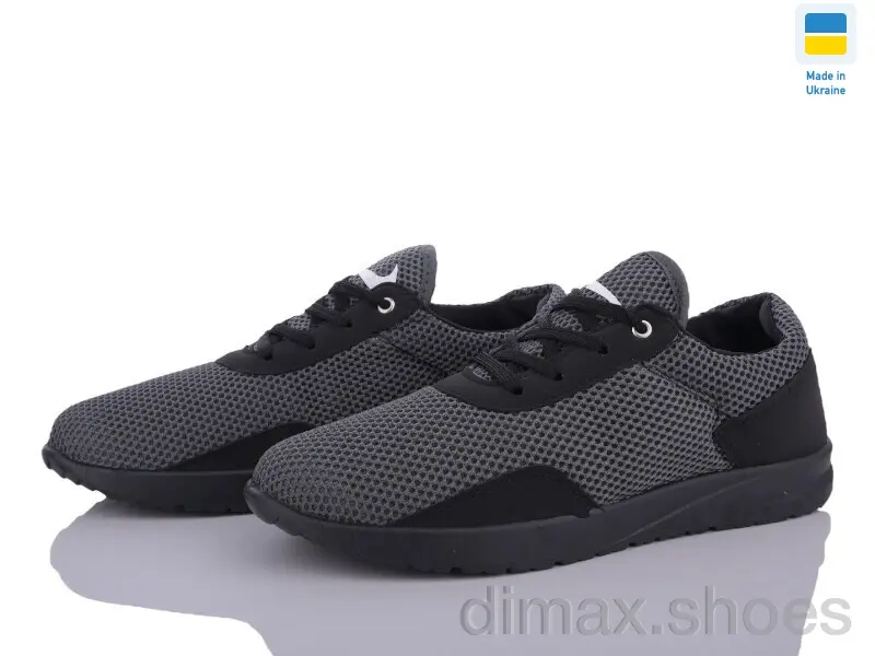 DeMur 145G сірий