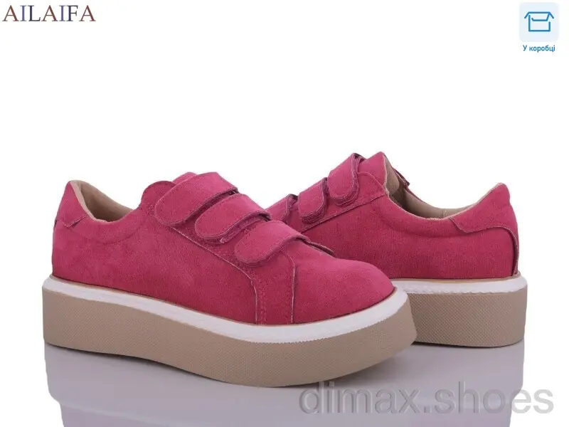 Ailaifa BL9-9