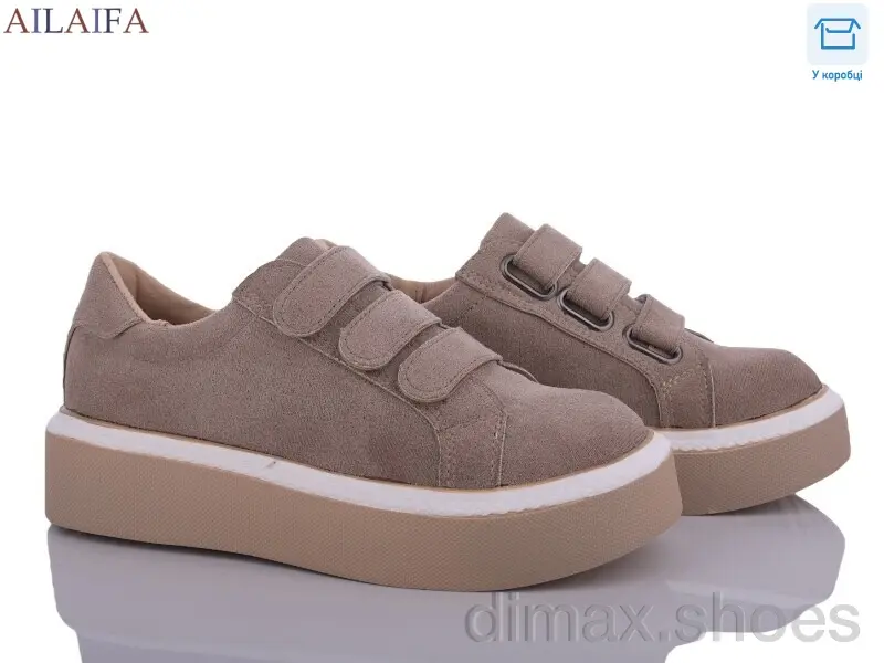 Ailaifa BL9-5