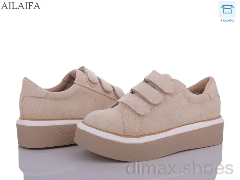Ailaifa BL9-3