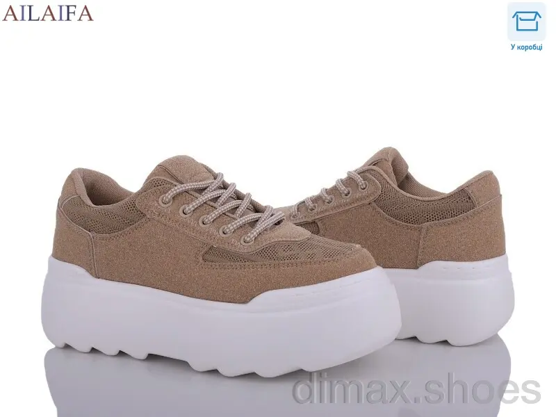 Ailaifa BL15-3