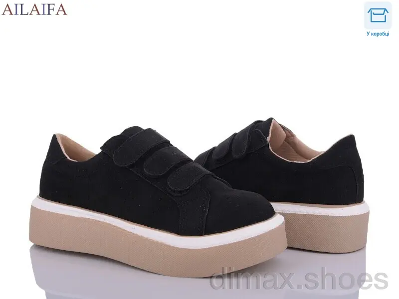Ailaifa BL9-1