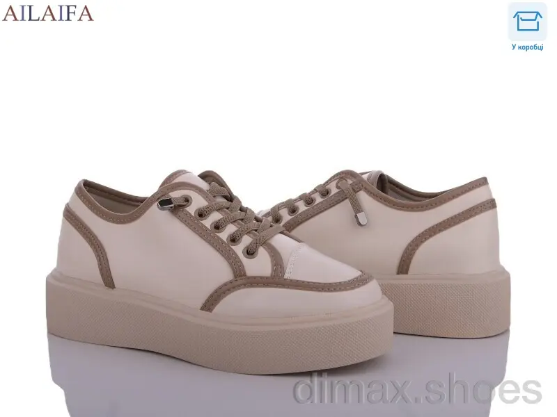 Ailaifa BL16-3