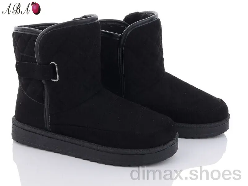 Aba D22