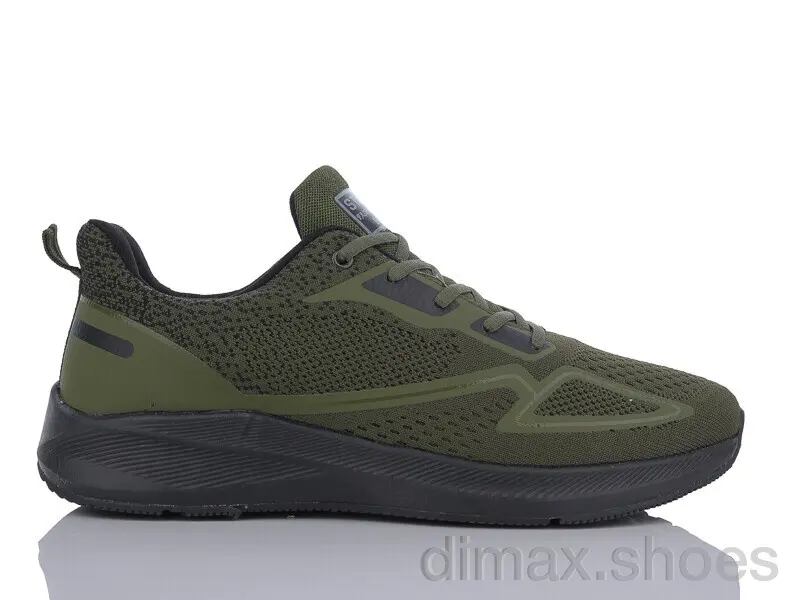 Mary-Shoes H309-5 Кроссовки
