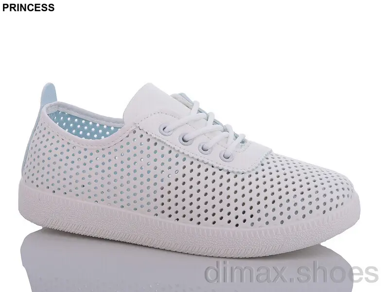 Princess L215