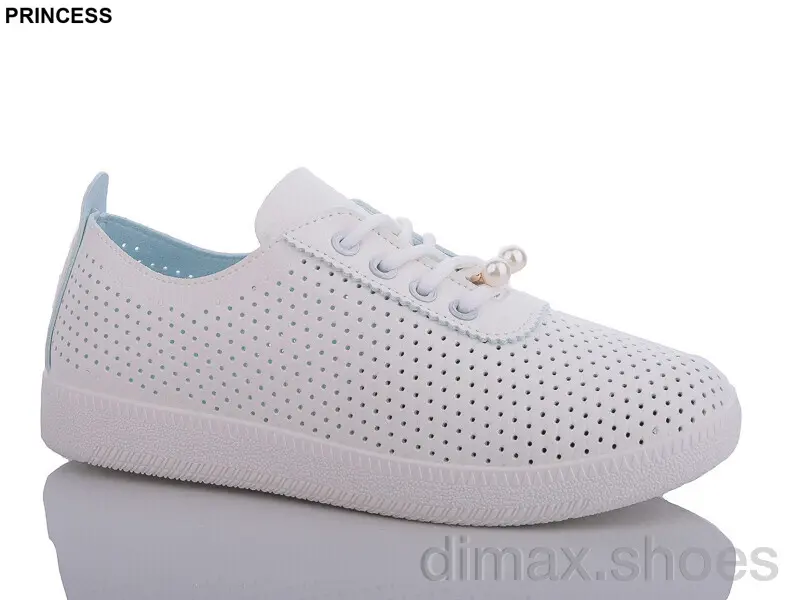 Princess L200