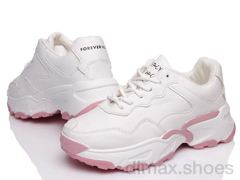 Prime-Opt Prime P-NAF11 PINK-WHITE