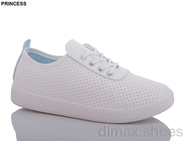 Princess L218