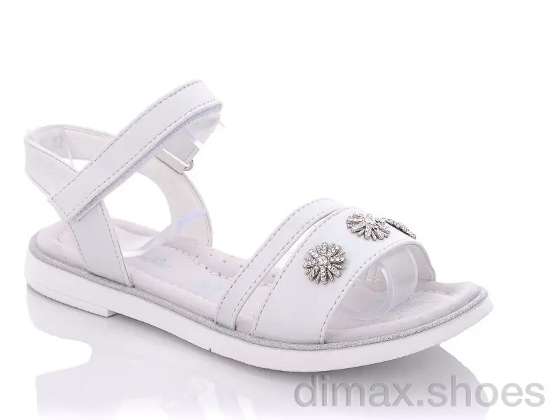 Xifa kids XF0-FG274-3C