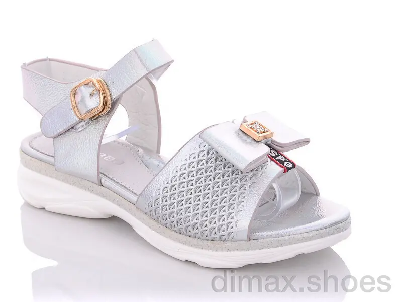 Xifa kids XF0-J132-3Y