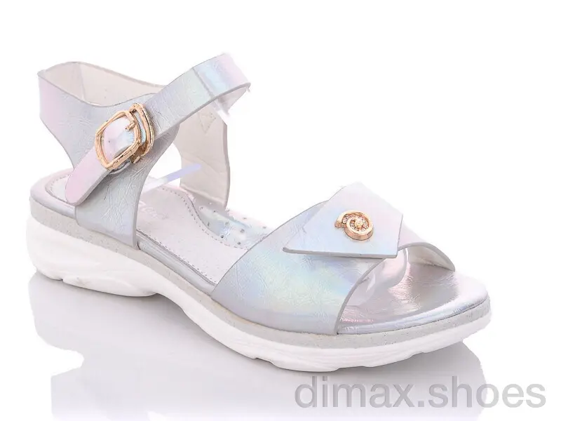 Xifa kids XF0-J133-3Y