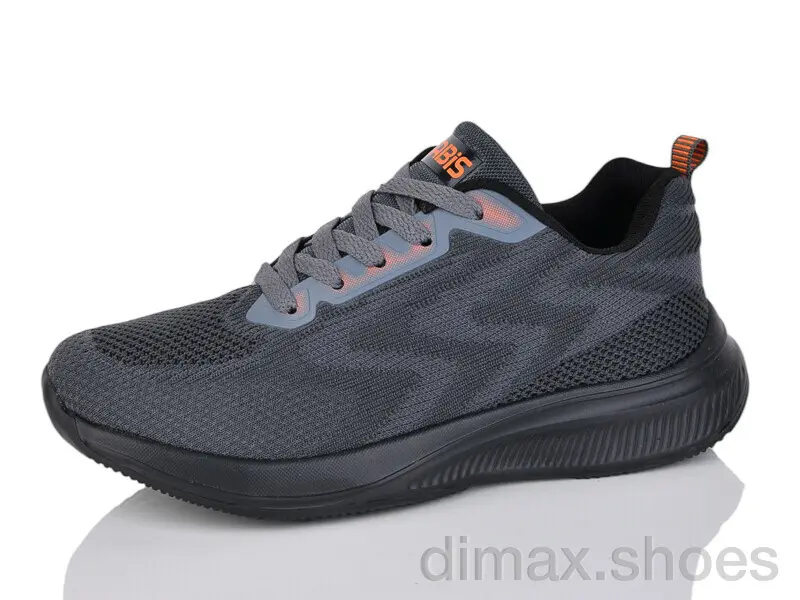 Alimama-Girnaive WY020-3C
