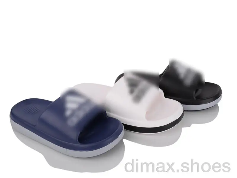 BABYSHOP A826 mix