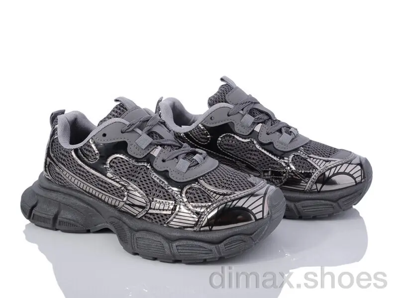 Violeta G30(SS3967) d.grey