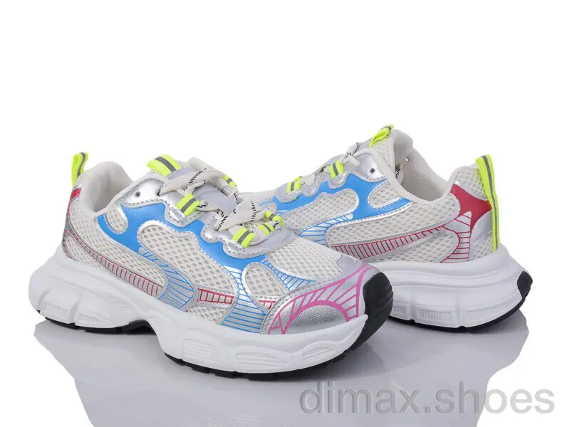 Violeta G30(SS3967) beige