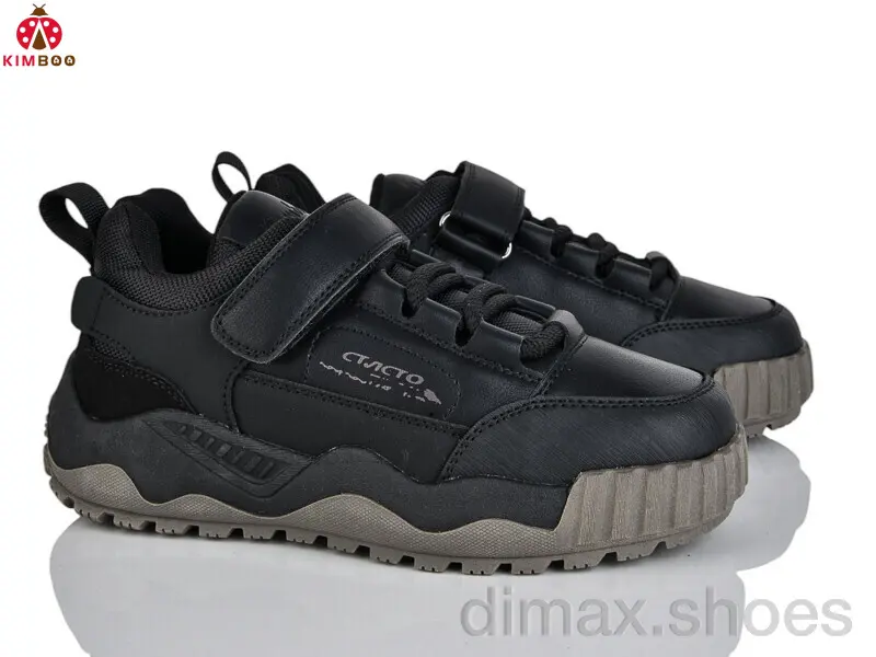 KIMBOO P705-3A