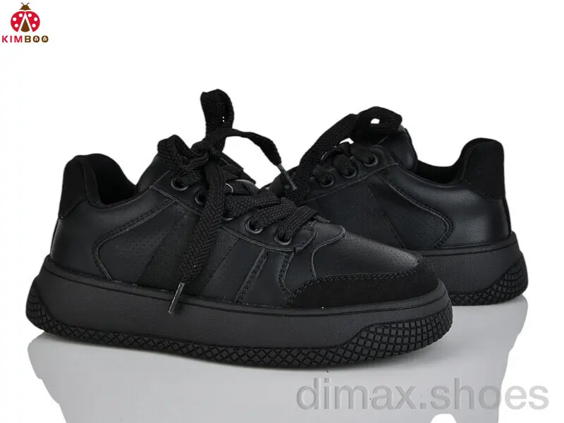 KIMBOO P731-3A