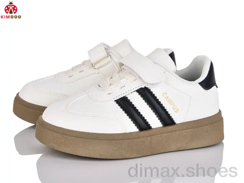 KIMBOO R501-2M