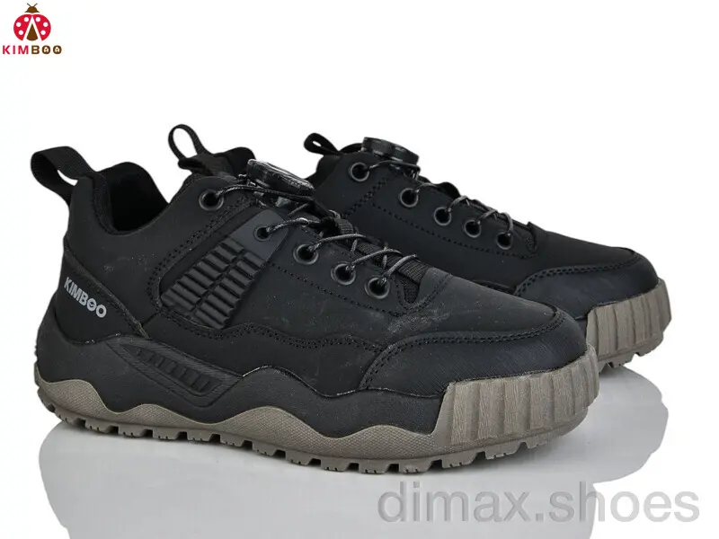 KIMBOO P704-3A