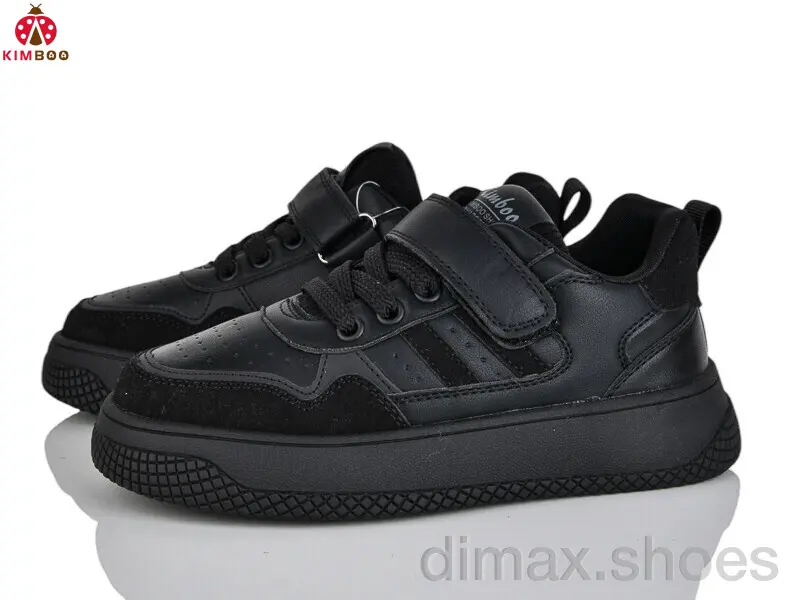 KIMBOO P733-3A