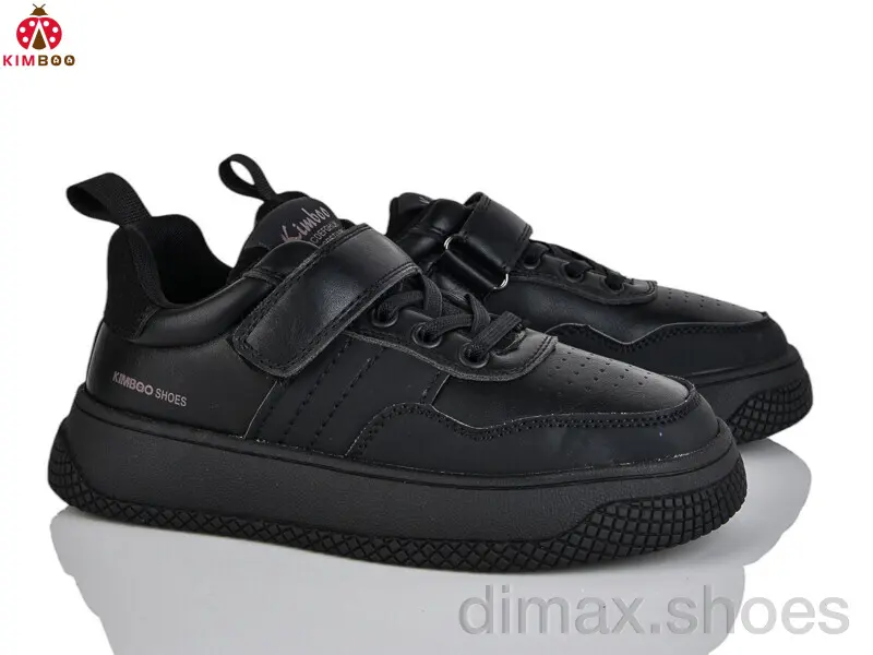 KIMBOO P732-3A