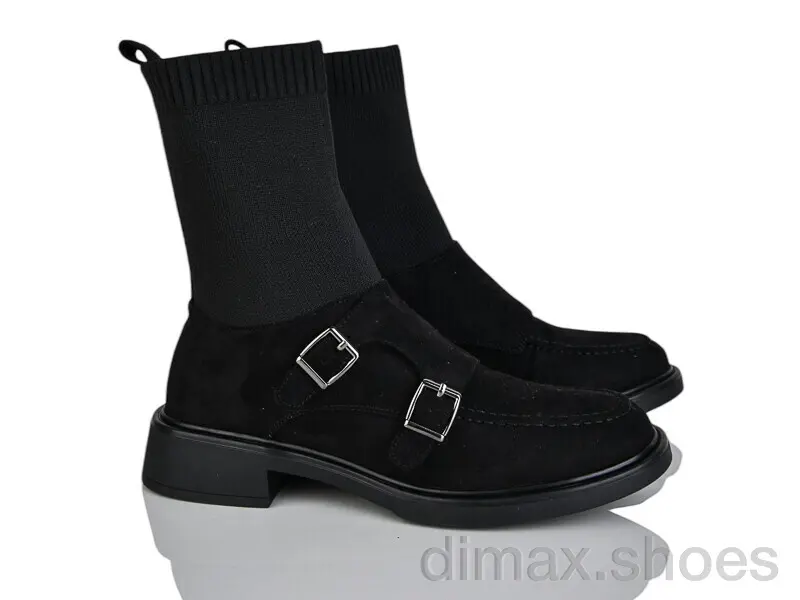 Lino Marano L259-6E