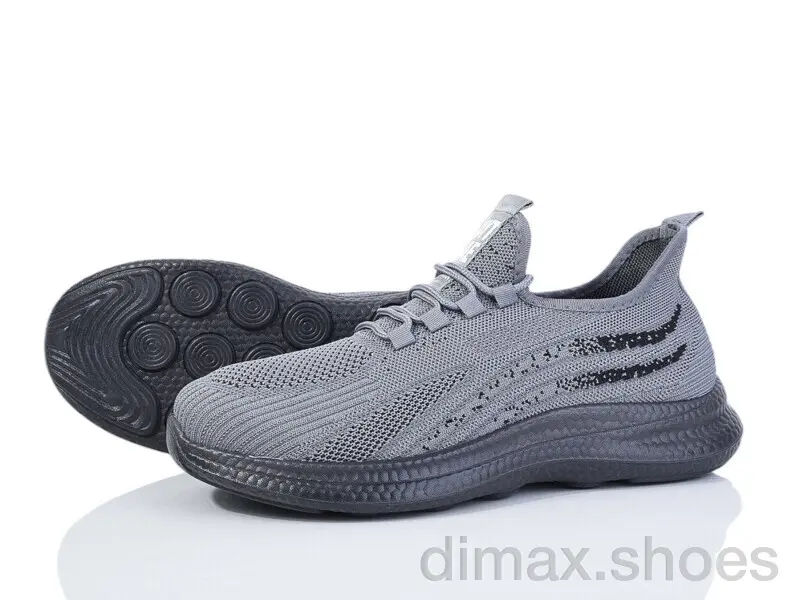 Canoa M3053-6 піна