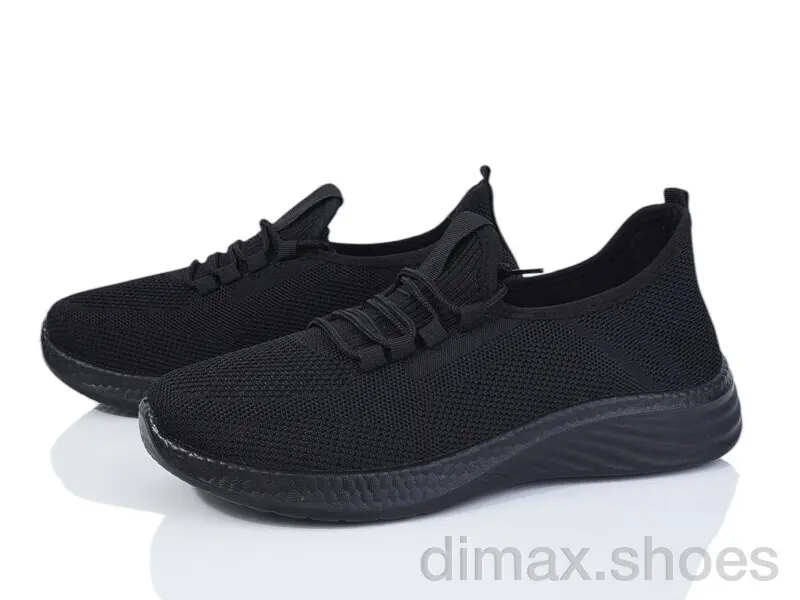 Canoa TM3074-2 піна
