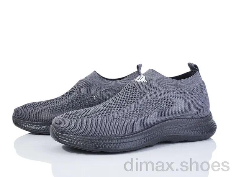 Canoa M2073-4 піна
