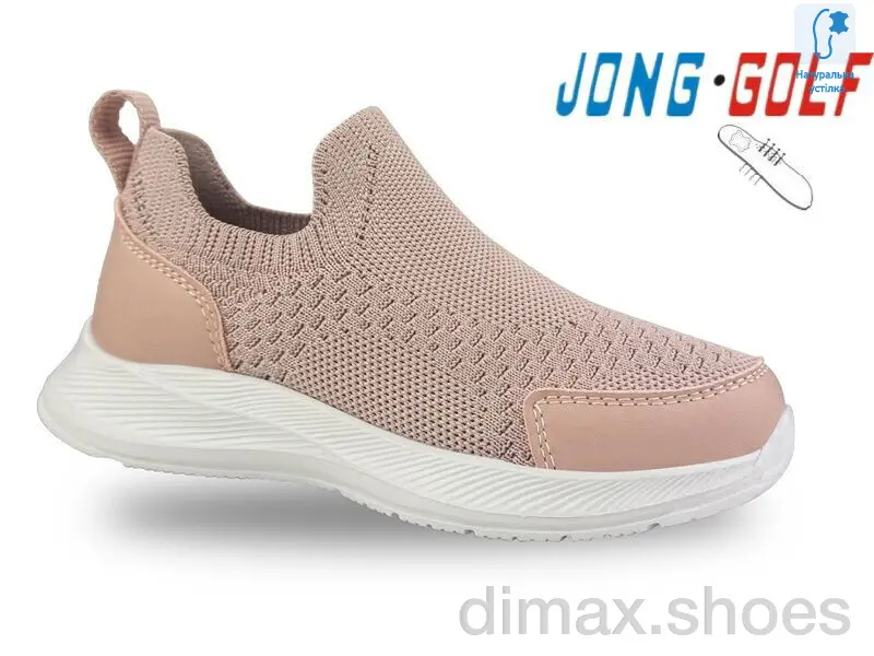 Jong Golf B11614-28