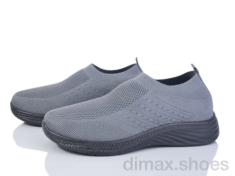 Canoa TM3076-5 піна