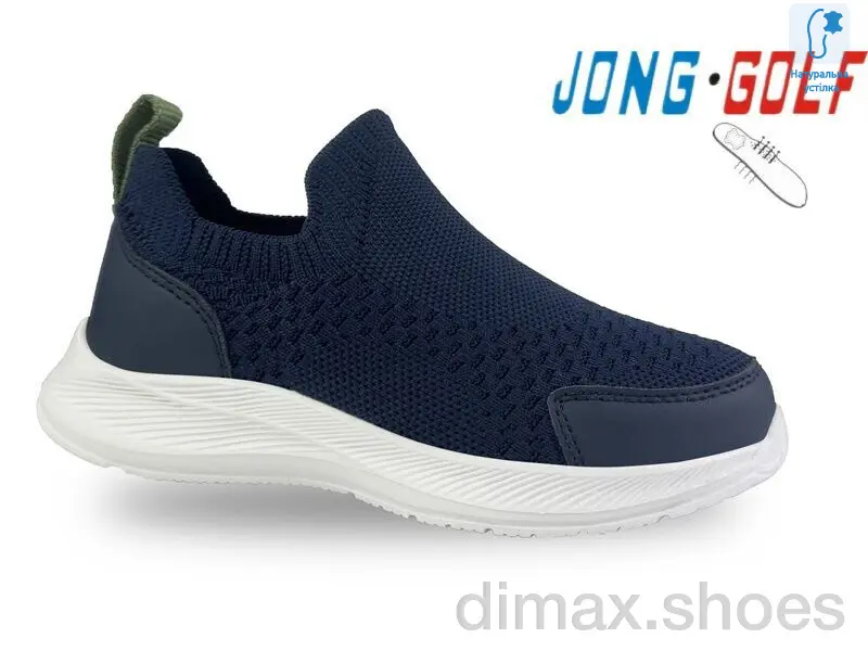 Jong Golf B11614-1