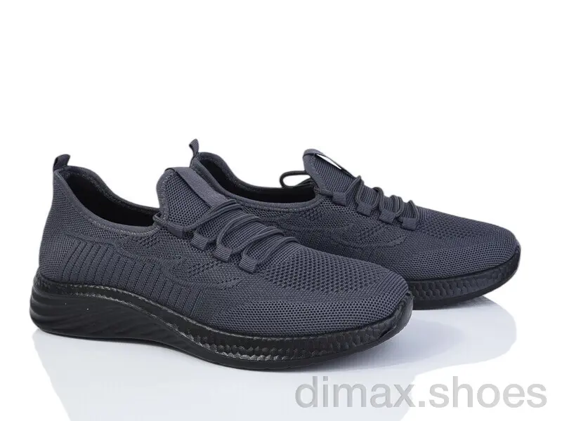 Canoa TM3075-4 піна
