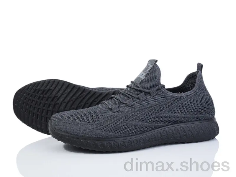 Canoa MD3056-4 піна