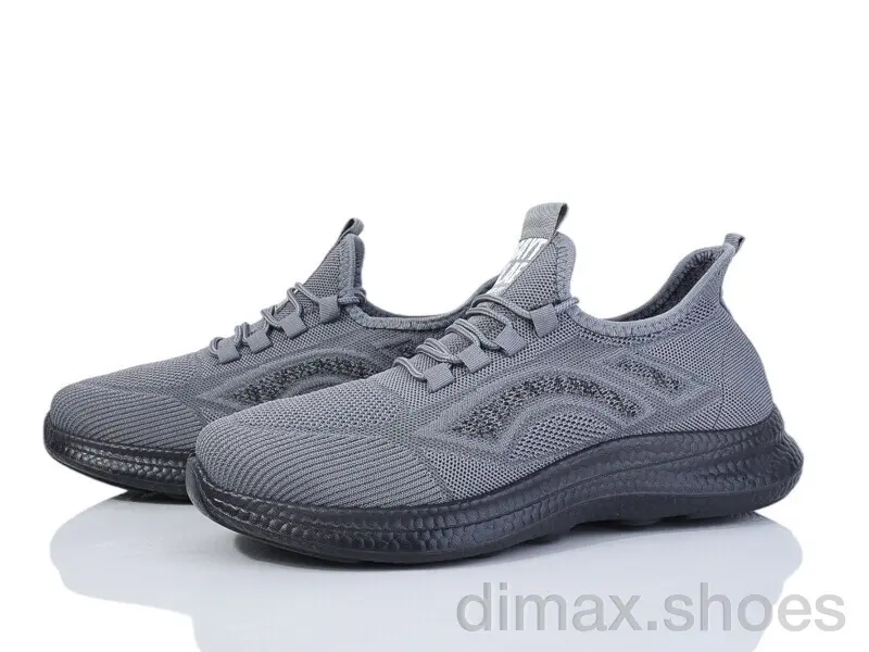 Canoa M3050-5 піна