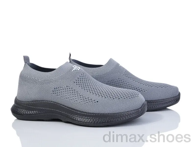 Canoa M2073-5 піна