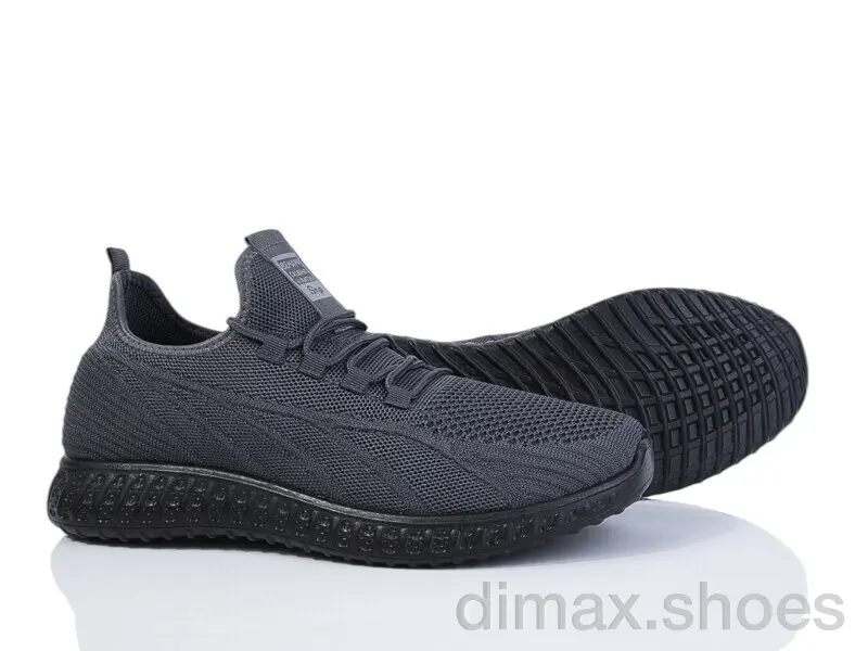 Canoa MD3055-4 піна