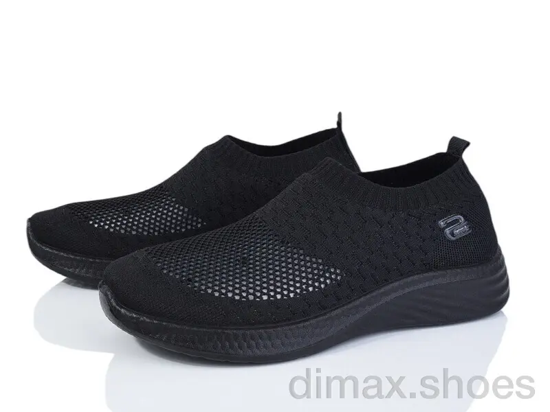 Canoa TM3077-2 піна
