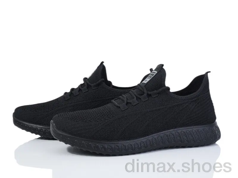 Canoa MD3055-2 піна