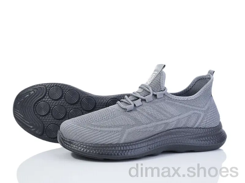 Canoa M3054-5 піна