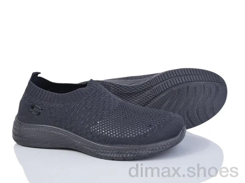 Canoa TM3077-4 піна