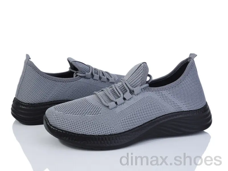 Canoa TM3074-4 піна