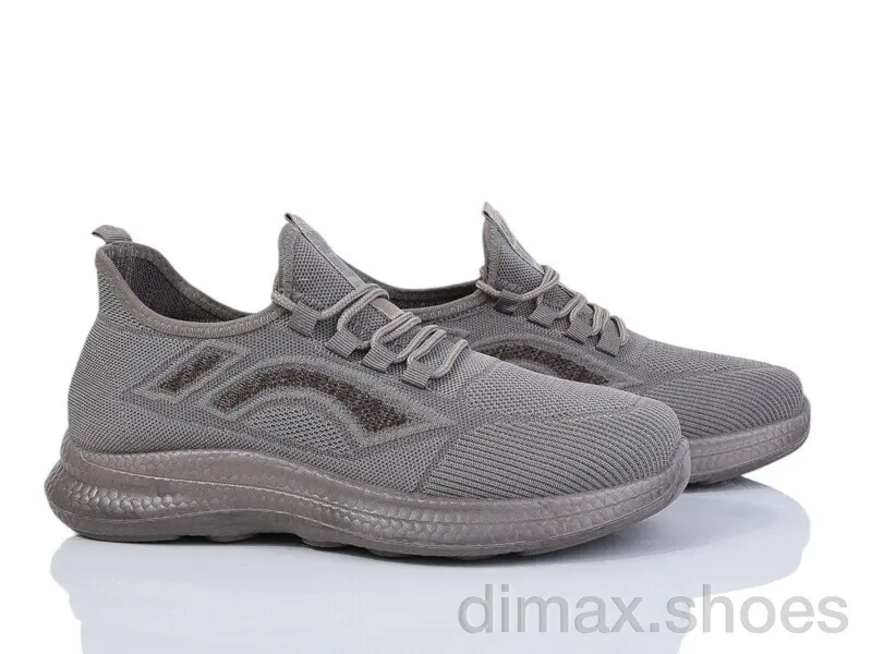 Canoa M3050-6 піна