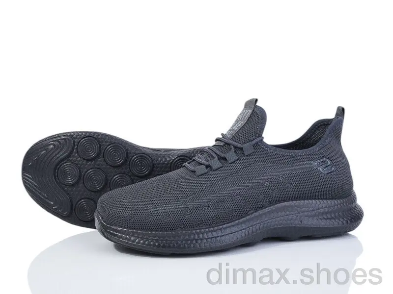 Canoa M3020-5 піна
