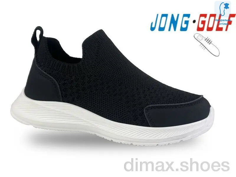 Jong Golf B11614-20