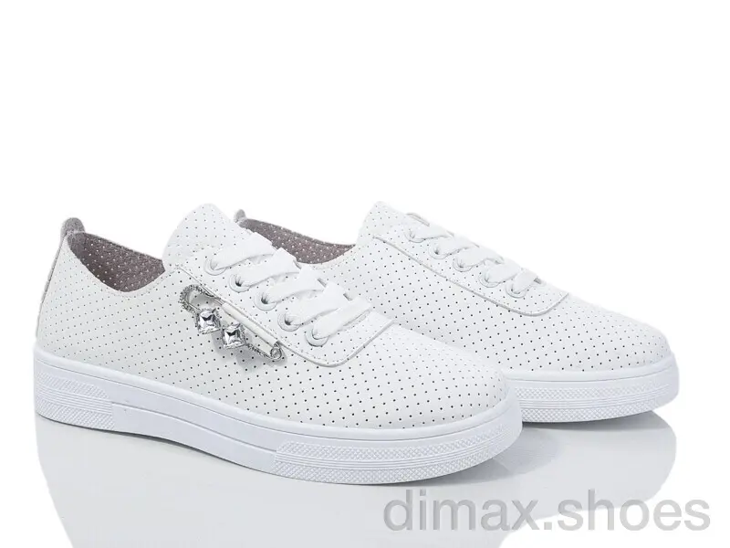 Mengfuna-AESD 310-20