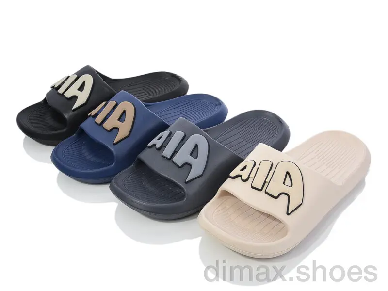 M&L Alex13 W180 mix
