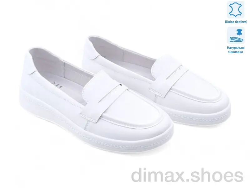 Allshoes 197081