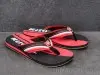 Dan Marest ETGW9275 red Шлепки